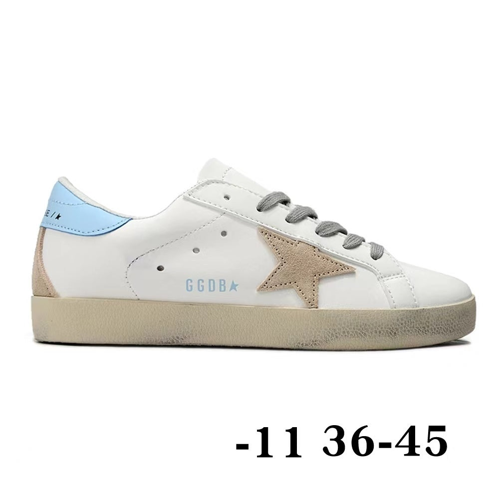 ON Cloudultra Pro Shoes
