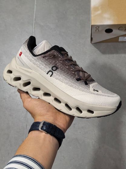 ON Cloudultra Pro Shoes