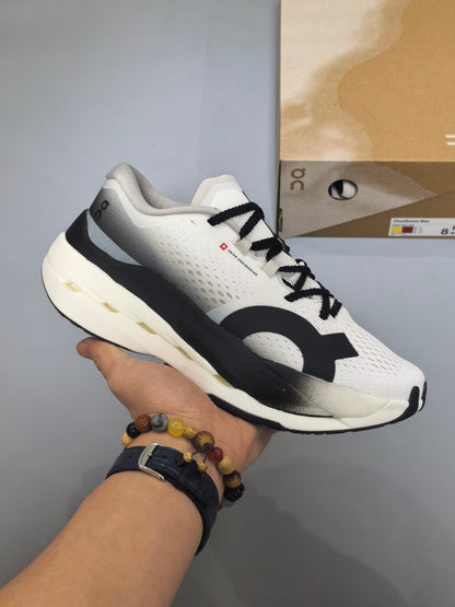 Tenis On Cloudboom Max