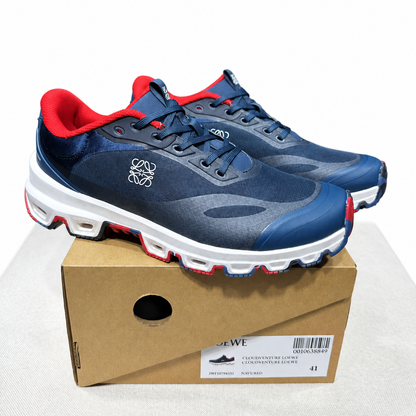 ON Cloudultra Pro Shoes