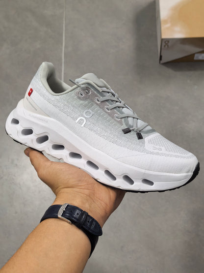 ON Cloudultra Pro Shoes