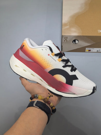Tenis On Cloudboom Max