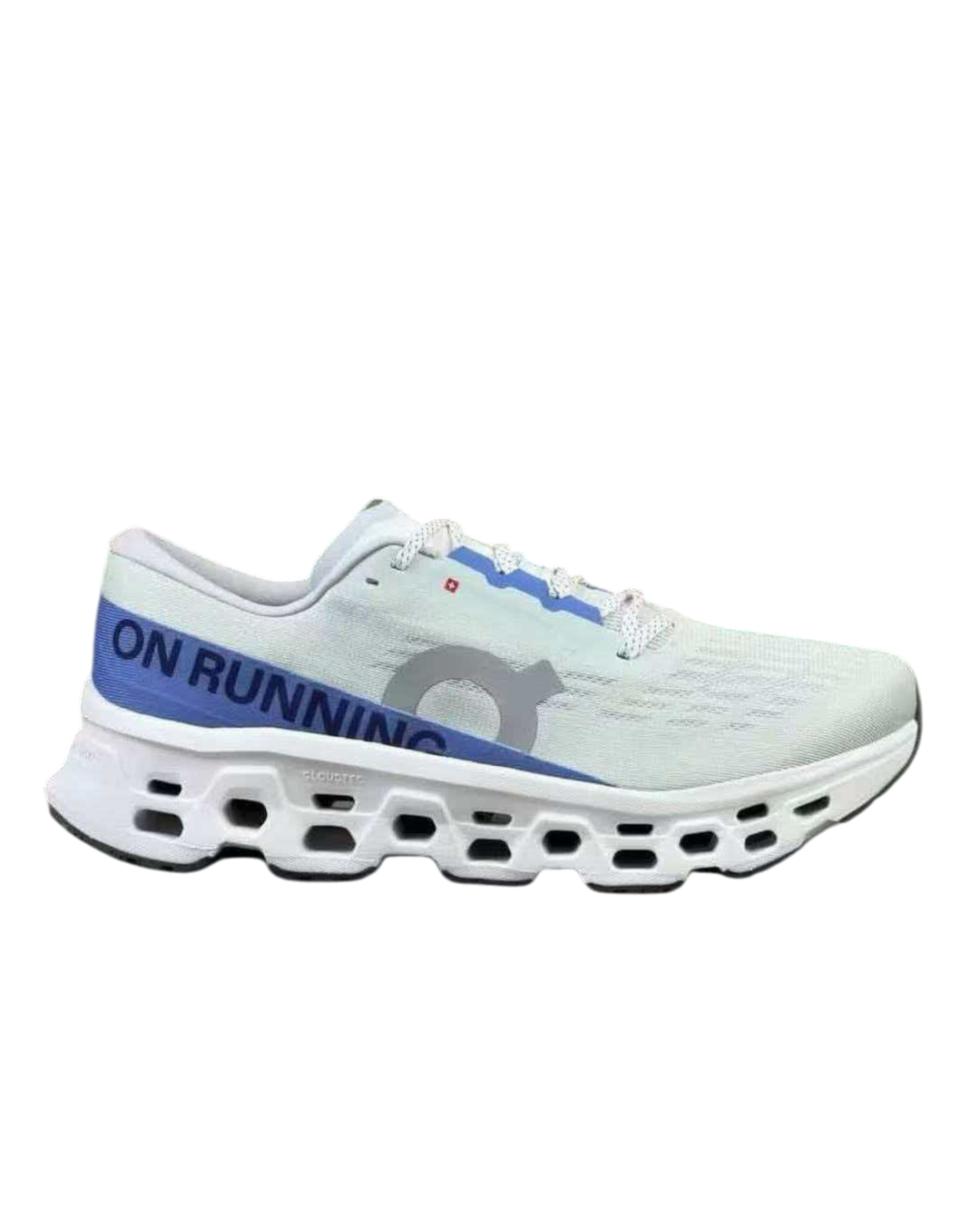 Tenis ON Cloudmonster 3 para Hombre
