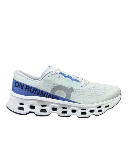 Tenis ON Cloudmonster 3 para Hombre
