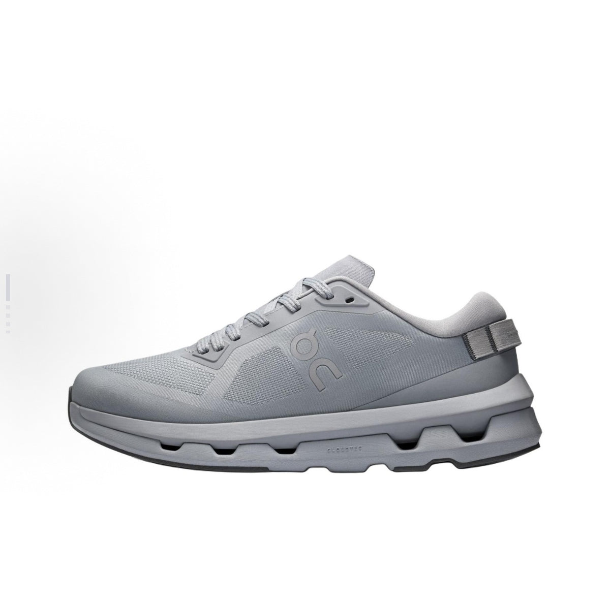 ON Cloudultra Pro Shoes