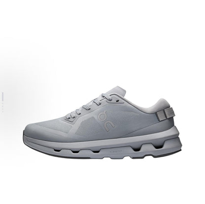 ON Cloudultra Pro Shoes