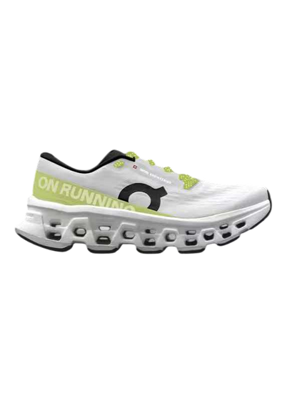 Tenis ON Cloudmonster 3 para Mujer