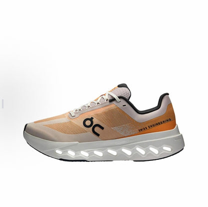 ON Cloudultra Pro Shoes