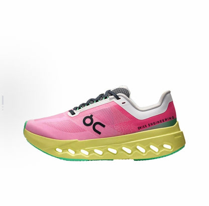 ON Cloudultra Pro Shoes