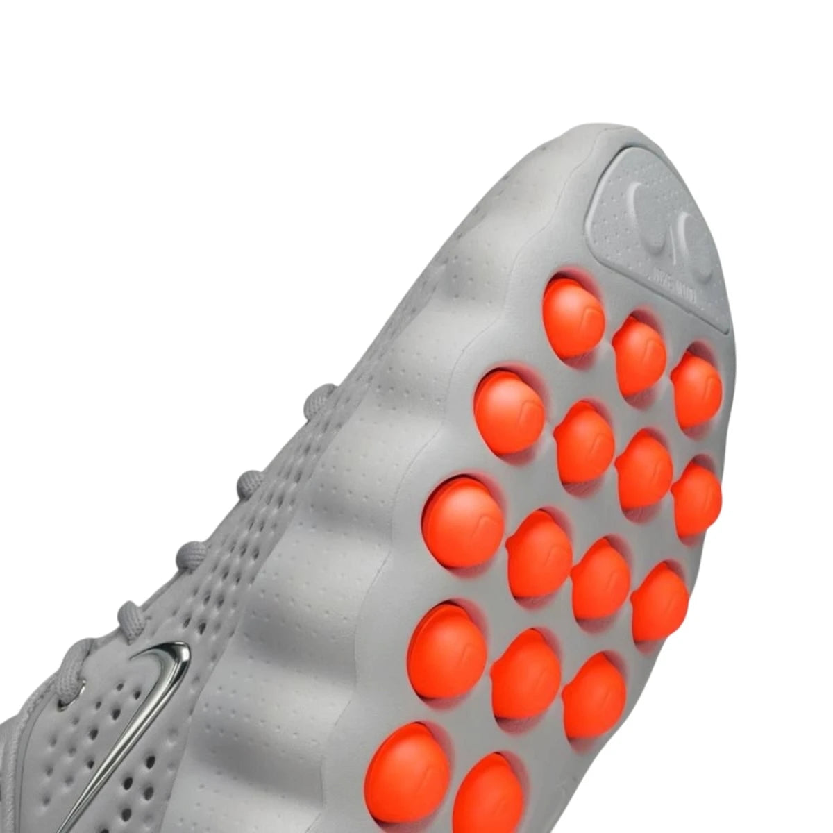Tenis NK Mind 002
