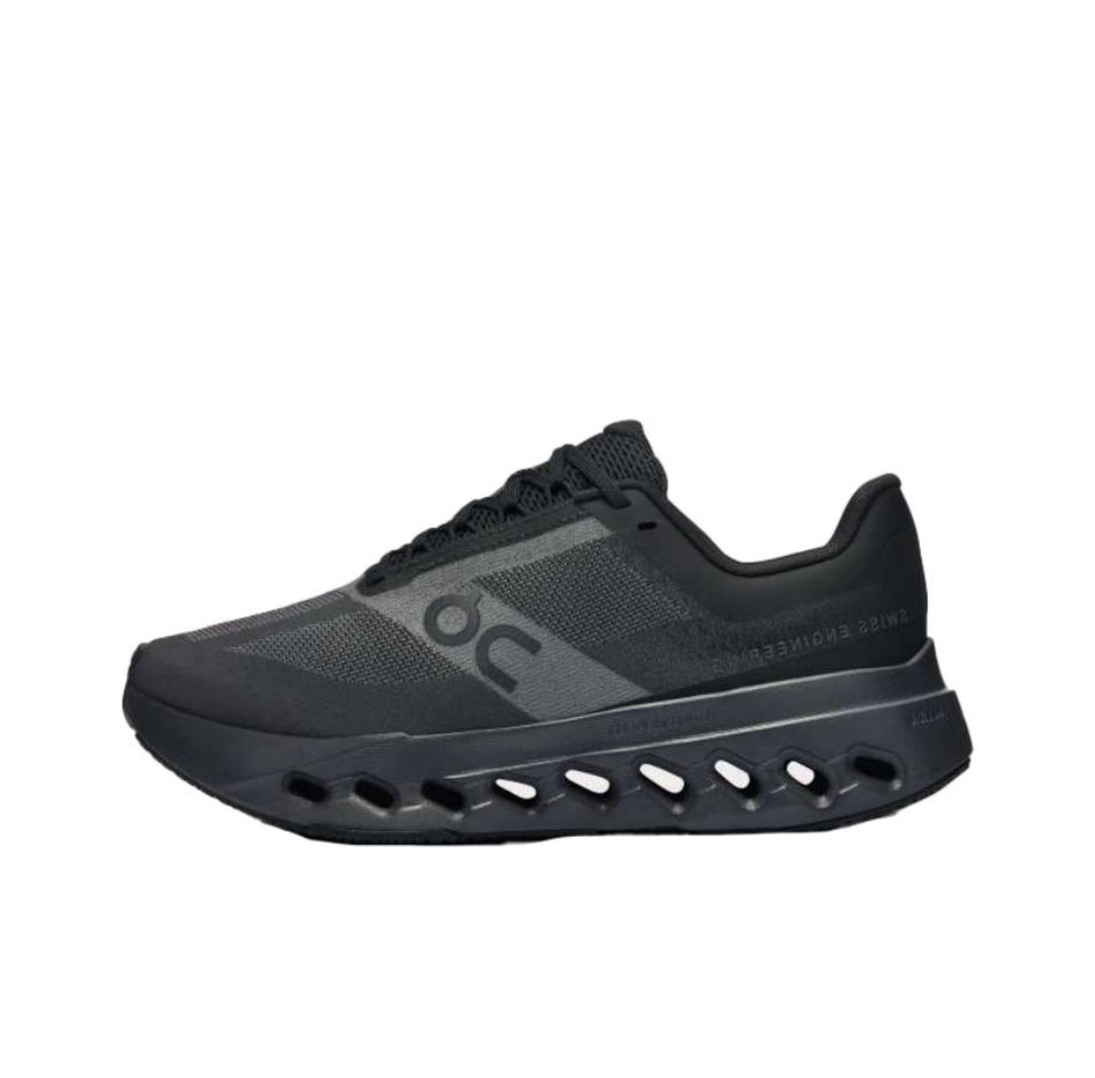 ON Cloudultra Pro Shoes