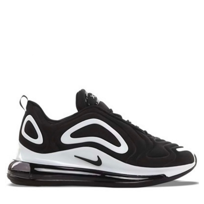 Tenis NK Air Max 720