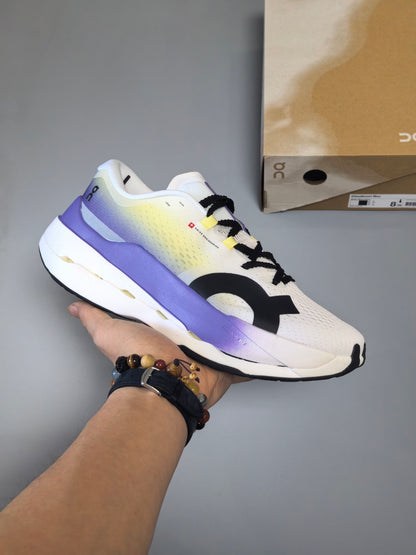 Tenis On Cloudboom Max