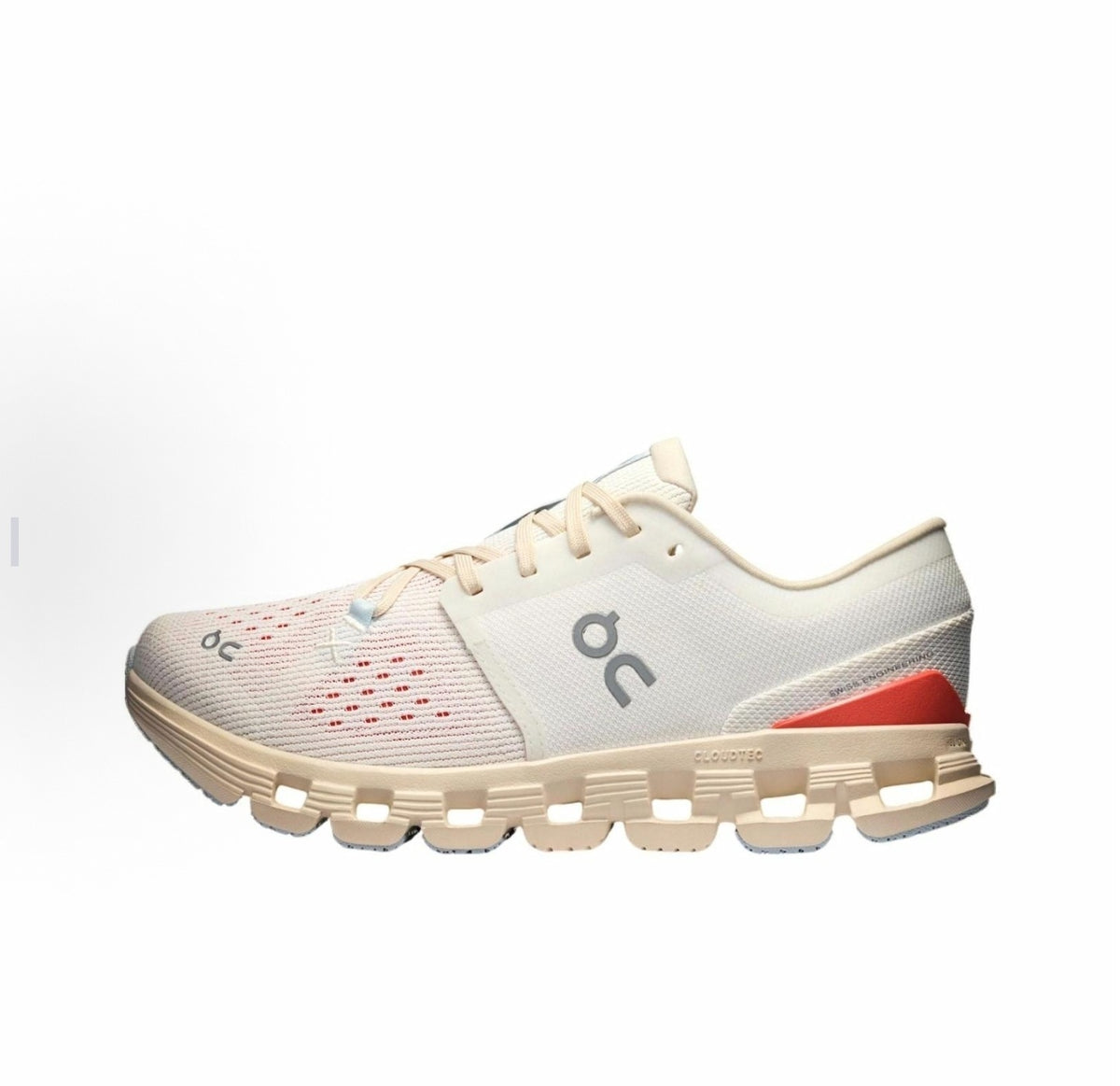 ON Cloudultra Pro Shoes